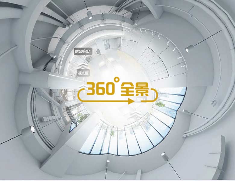 珍愛眼科醫院